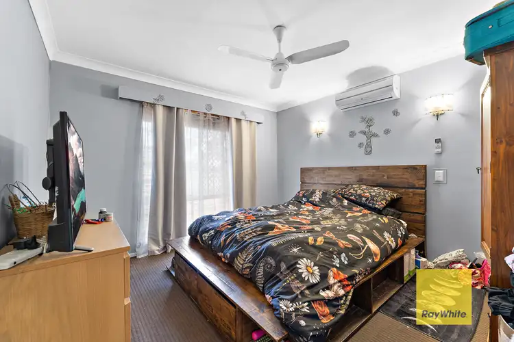 Seventh view of Homely house listing, 34 Terrigal Way, Armadale WA 6112