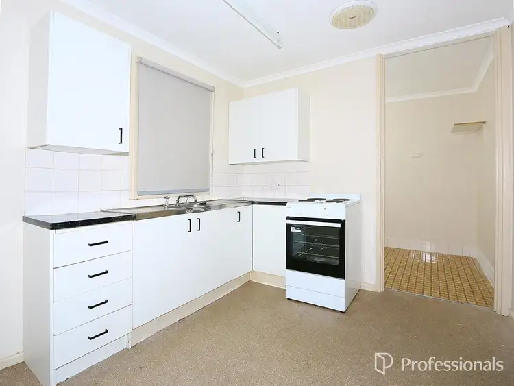 Fifth view of Homely house listing, 31 Sue Crescent, West Tamworth NSW 2340