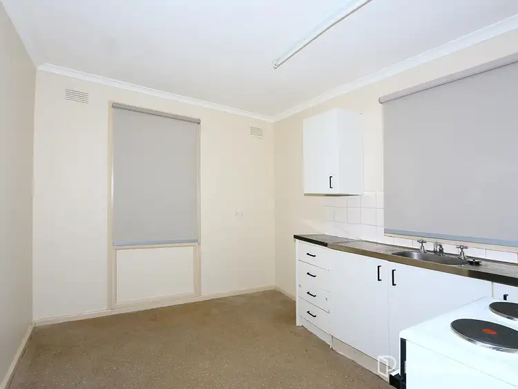 Sixth view of Homely house listing, 31 Sue Crescent, West Tamworth NSW 2340