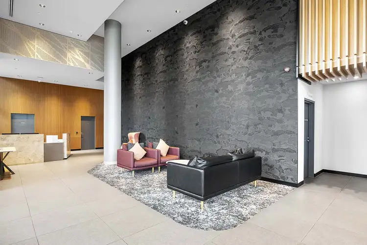 Third view of Homely apartment listing, 304/908 Canning Highway, Applecross WA 6153