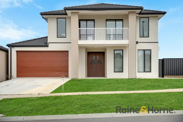 67 Holly Drive, Wallan VIC 3756