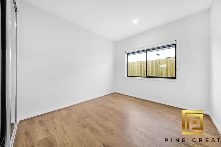 Fourth view of Homely house listing, 28 Truncata Drive, Tarneit VIC 3029