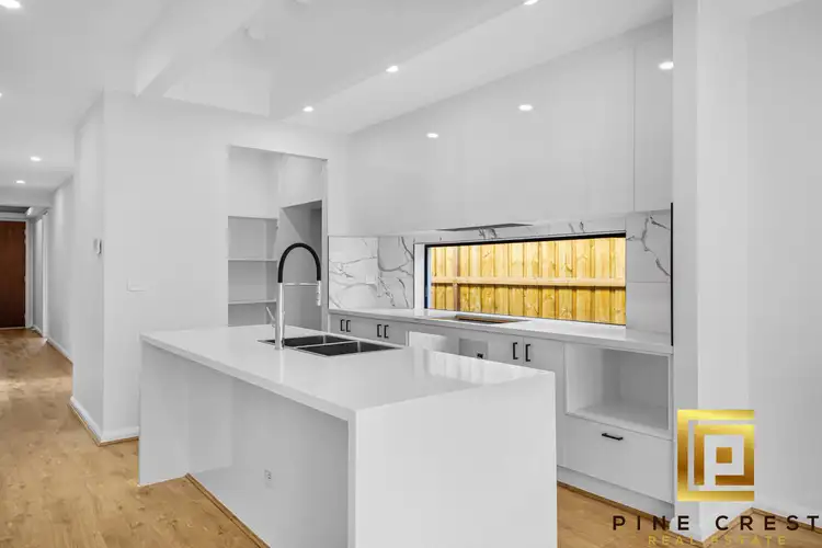 Seventh view of Homely house listing, 28 Truncata Drive, Tarneit VIC 3029