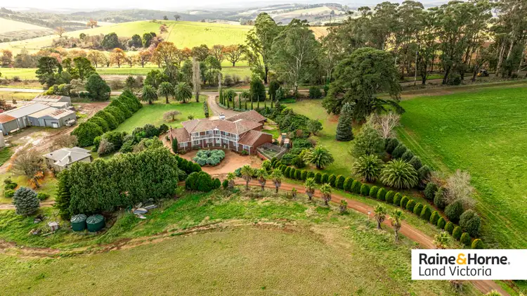 Fifth view of Homely house listing, 400 Mountain Road, Gembrook VIC 3783