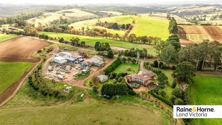 Sixth view of Homely house listing, 400 Mountain Road, Gembrook VIC 3783