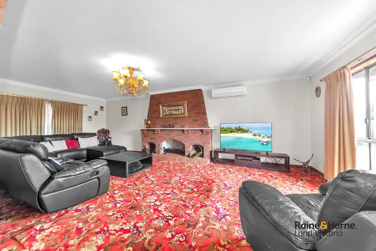 Seventh view of Homely house listing, 400 Mountain Road, Gembrook VIC 3783