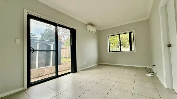 5A Belgica Street, Tregear NSW 2770
