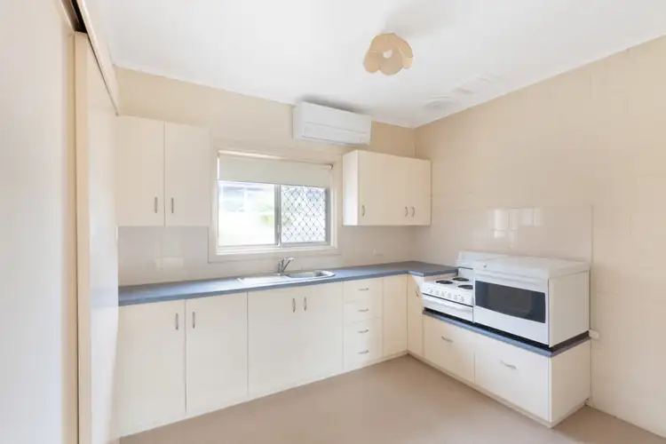 Third view of Homely unit listing, 1/4 Barrington Avenue, Semaphore South SA 5019