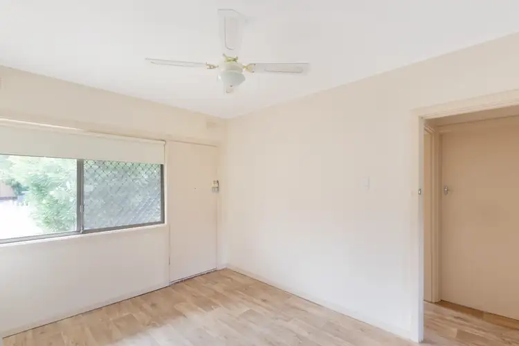Fourth view of Homely unit listing, 1/4 Barrington Avenue, Semaphore South SA 5019
