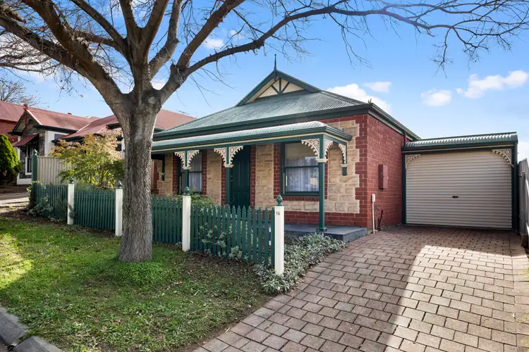 14 Myall Court, Golden Grove SA 5125