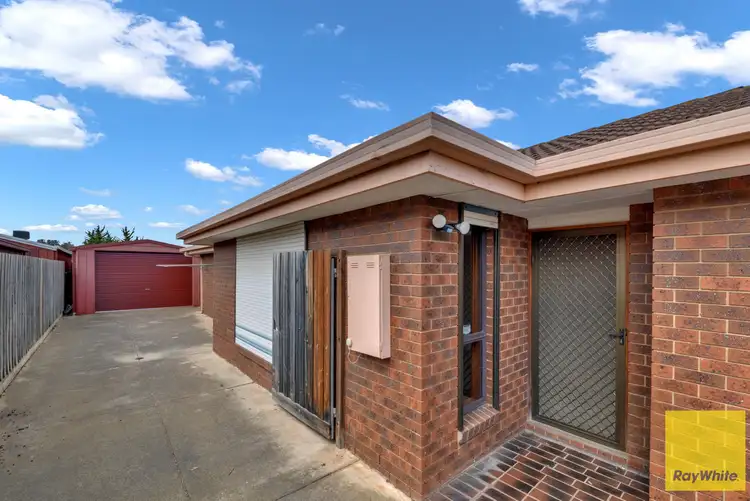 79 Epsom Street, Altona Meadows VIC 3028