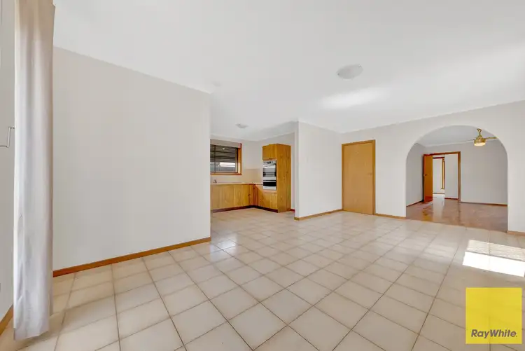 Fourth view of Homely house listing, 79 Epsom Street, Altona Meadows VIC 3028