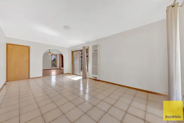 Fifth view of Homely house listing, 79 Epsom Street, Altona Meadows VIC 3028