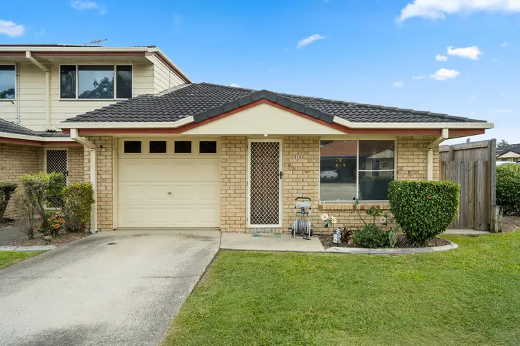 513/2 Nicol Way, Brendale QLD 4500