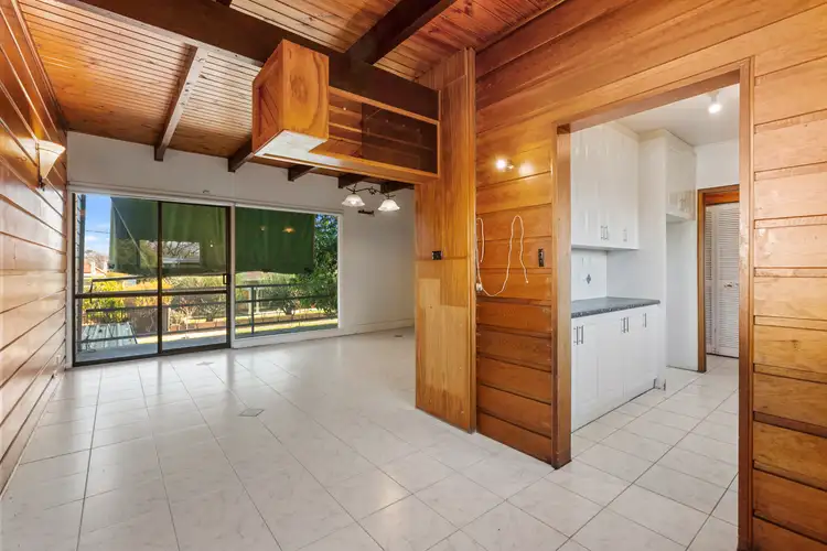 Second view of Homely house listing, 6/1 Autumn Ave, Lockleys SA 5032