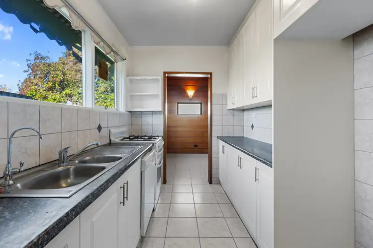 Third view of Homely house listing, 6/1 Autumn Ave, Lockleys SA 5032