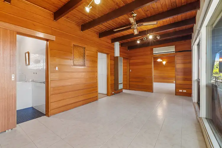 Fourth view of Homely house listing, 6/1 Autumn Ave, Lockleys SA 5032