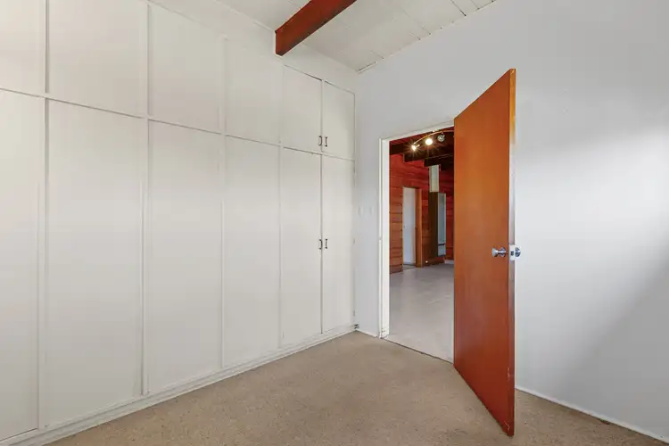 Fifth view of Homely house listing, 6/1 Autumn Ave, Lockleys SA 5032