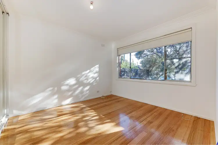 Third view of Homely house listing, 65 Oleander Drive, St Albans VIC 3021