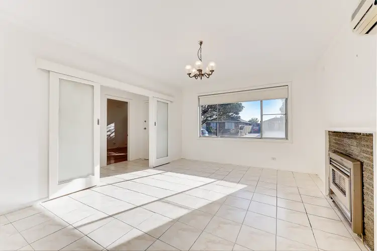 Fourth view of Homely house listing, 65 Oleander Drive, St Albans VIC 3021