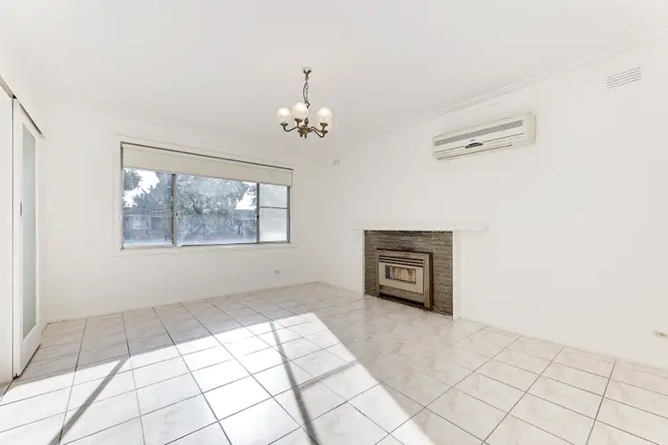 Fifth view of Homely house listing, 65 Oleander Drive, St Albans VIC 3021