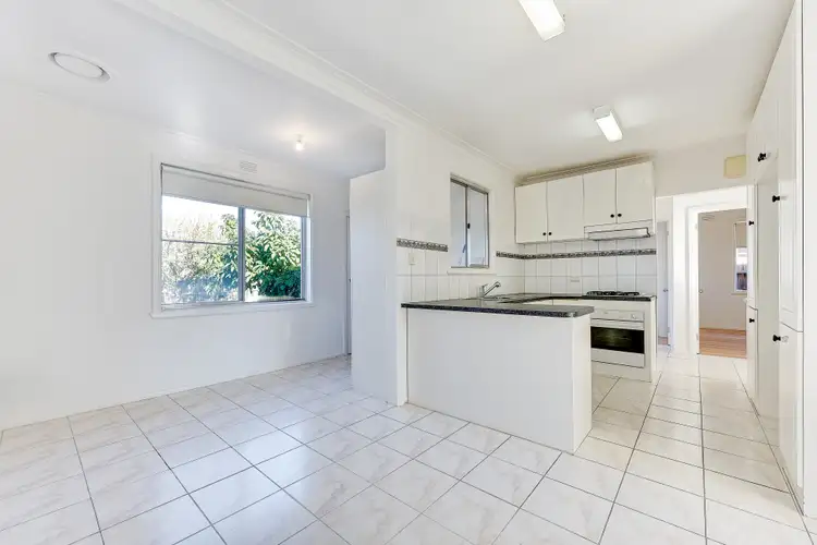 Sixth view of Homely house listing, 65 Oleander Drive, St Albans VIC 3021