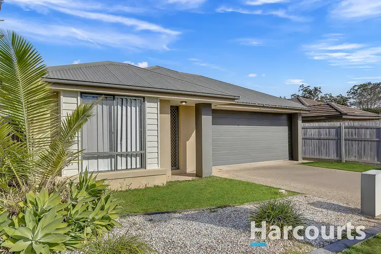 32 Arnaldo Avenue, Augustine Heights QLD 4300
