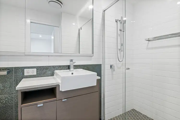 Fifth view of Homely apartment listing, 202/610 Main Street, Kangaroo Point QLD 4169