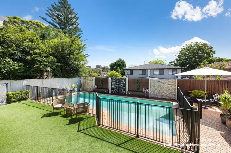 11 Ventura Avenue, Miranda NSW 2228