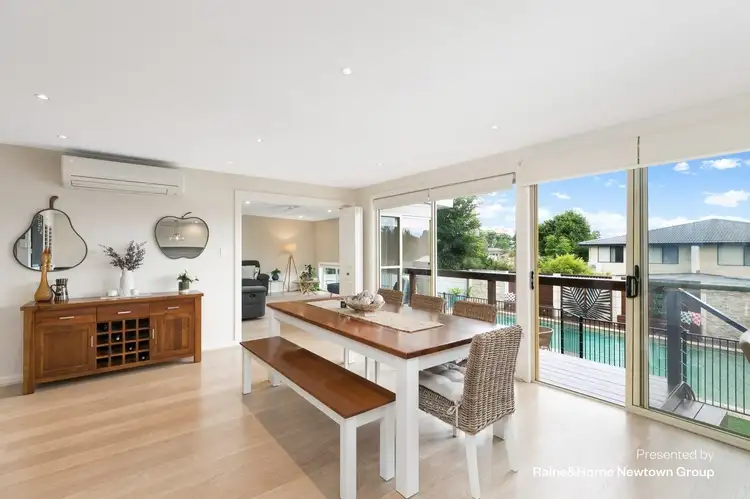 Second view of Homely house listing, 11 Ventura Avenue, Miranda NSW 2228