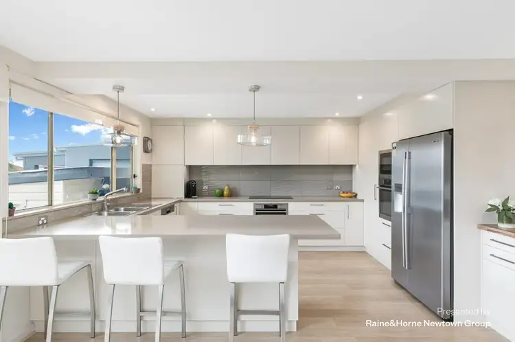 Fourth view of Homely house listing, 11 Ventura Avenue, Miranda NSW 2228