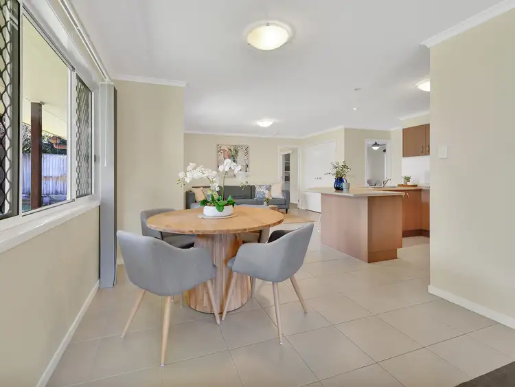 Fourth view of Homely house listing, 5 Venice Crescent, Brighton QLD 4017