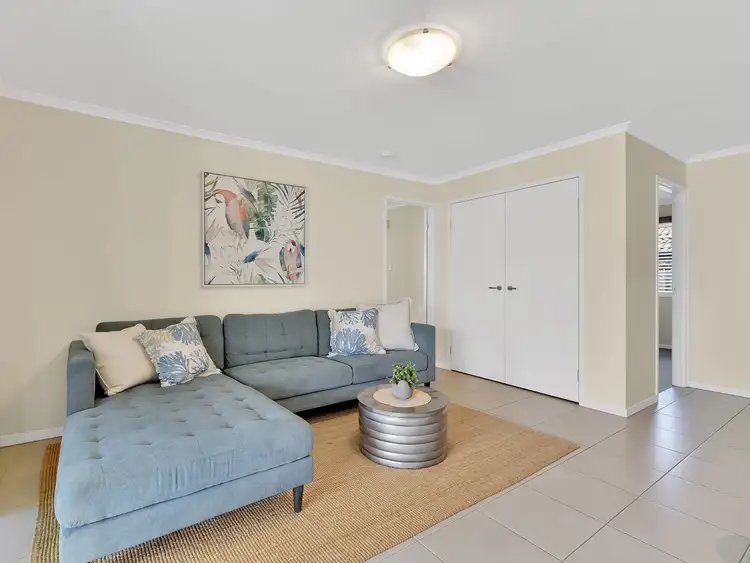 Seventh view of Homely house listing, 5 Venice Crescent, Brighton QLD 4017