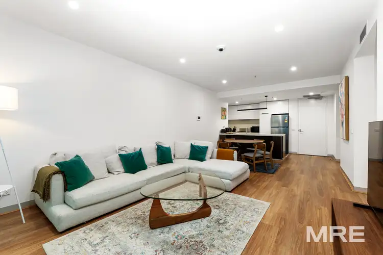 210/1 Roy Street, Melbourne VIC 3004