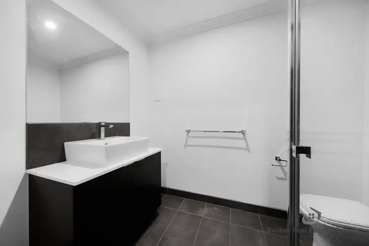 Third view of Homely house listing, 42 Woonan Drive, Wyndham Vale VIC 3024