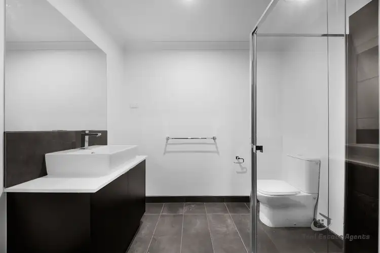 Fourth view of Homely house listing, 42 Woonan Drive, Wyndham Vale VIC 3024