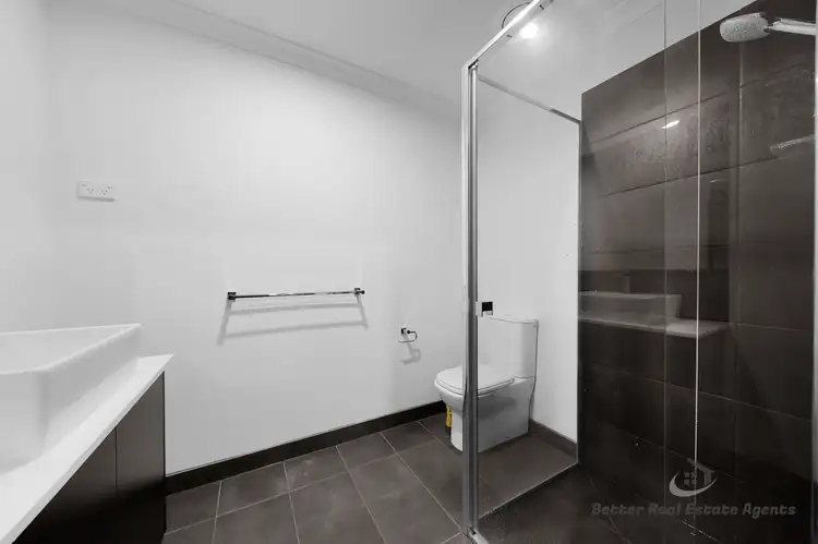 Sixth view of Homely house listing, 42 Woonan Drive, Wyndham Vale VIC 3024