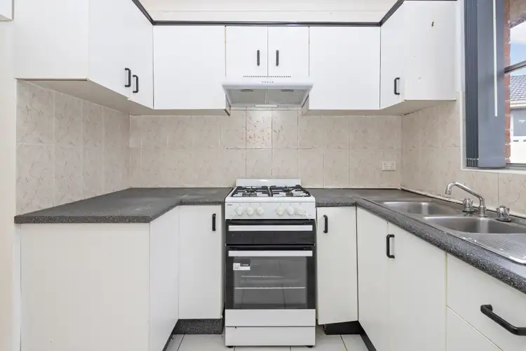 Third view of Homely apartment listing, 1/17-19 Marlene Cresent, Greenacre NSW 2190