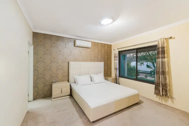Third view of Homely house listing, 28 Warrilow Loop, Canning Vale WA 6155