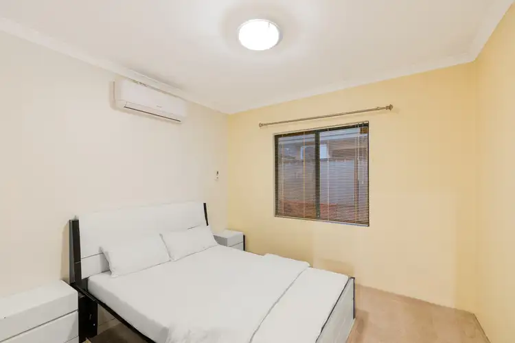 Fourth view of Homely house listing, 28 Warrilow Loop, Canning Vale WA 6155