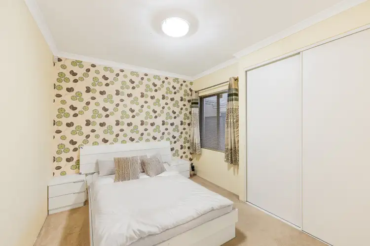 Fifth view of Homely house listing, 28 Warrilow Loop, Canning Vale WA 6155