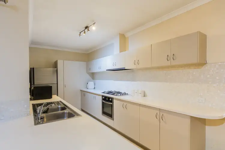 Sixth view of Homely house listing, 28 Warrilow Loop, Canning Vale WA 6155