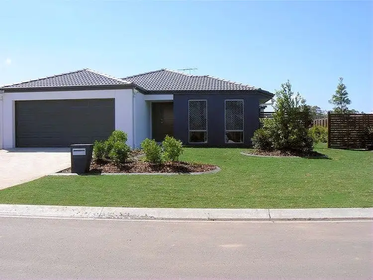 48 Churchill Circuit, Banyo QLD 4014