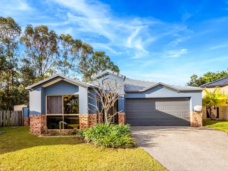 18 Fan Road, Robina QLD 4226