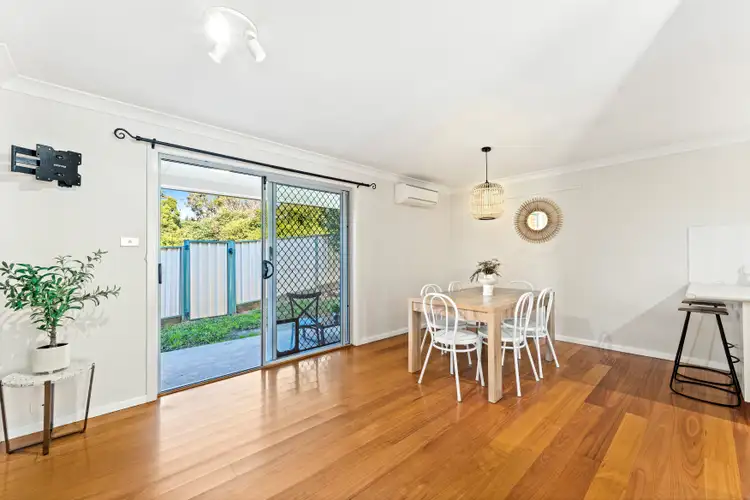 Third view of Homely house listing, 169b Parkes Street, Helensburgh NSW 2508