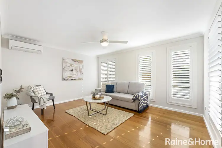 Fourth view of Homely house listing, 169b Parkes Street, Helensburgh NSW 2508