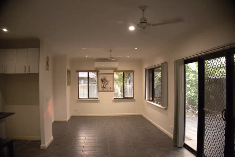 Third view of Homely house listing, 9 Wudarr Bend, Cable Beach WA 6726