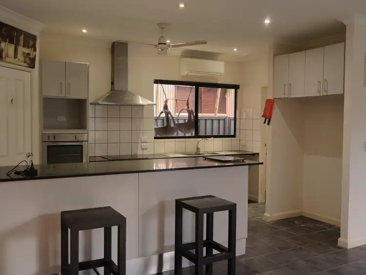 Fifth view of Homely house listing, 9 Wudarr Bend, Cable Beach WA 6726