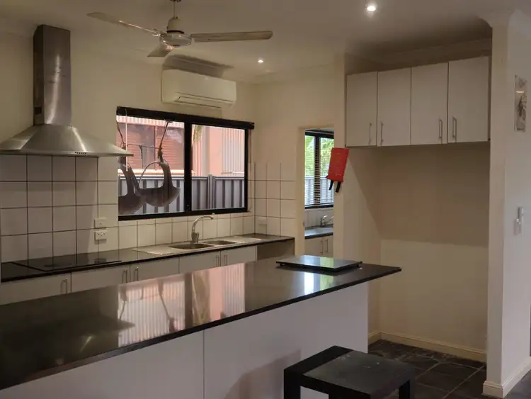 Sixth view of Homely house listing, 9 Wudarr Bend, Cable Beach WA 6726