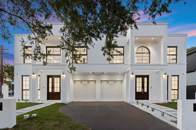 162 Tompson Road, Panania NSW 2213